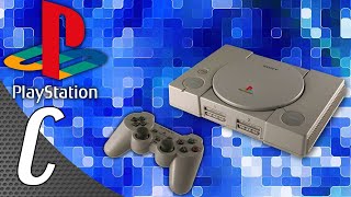 Download lagu The PlayStation Project - Compilation C - All PS1 Games (US/EU/JP) mp3 Download lagu The PlayStation Project - Compilation C - All PS1 Games (US/EU/JP) mp3