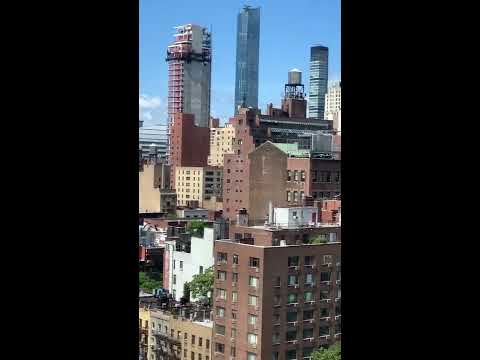 video 1