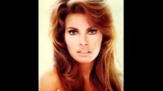 All my Love         Percy Faith