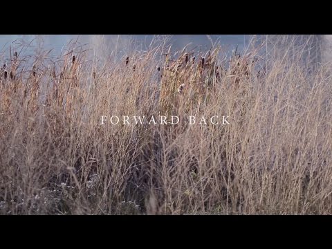 Forward Back [One Minute Short Film]