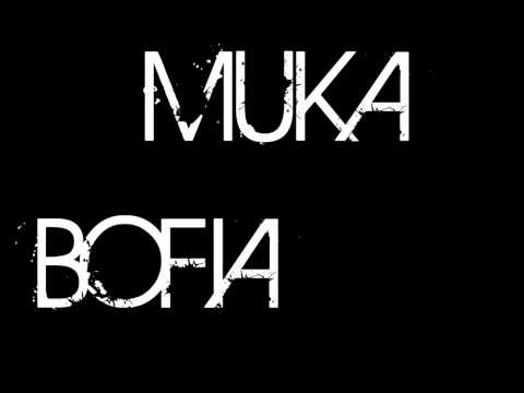 MB-Goméx.ft Yuri G_RABIDA(2011)HD