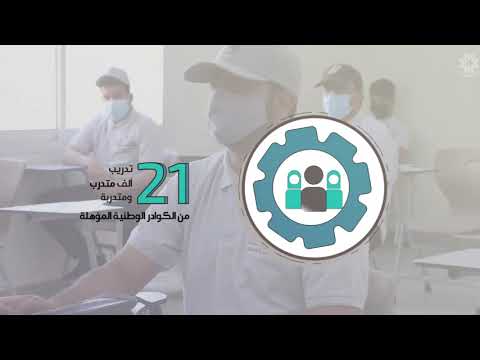 فيديو تعريفي بالكلية التقنية للسياحة والفندقة بالقصيم