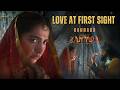 The Honeybee Scene Kannada Kantara Chapter 1 Rishab Shetty Rukmini Hombale Films