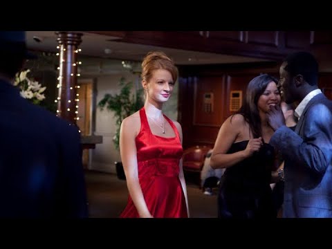 The red dress | The Haunting Hour | S01E6 | Full episode