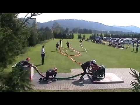 Fire Sport