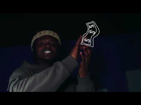 Zobali - Johnny Tapia (Official Music Video)