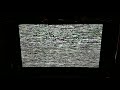 Wsod Static Loudest Moaning Sound Ever On Just Me And My Dad Vhs