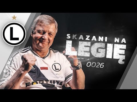 Krzysztof Rybak - Skazany Nr 0026