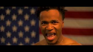 Allan Kingdom - Coming to America