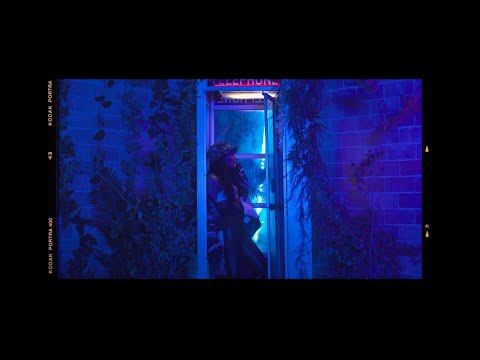 Keara Alyse- Free (Official Video)