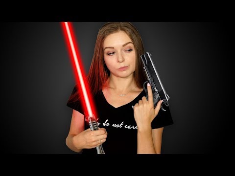 АФИНКА-ГАНГСТЕР! Украла бриллиант / Рублю всех на куски! В первый раз играю в VR 🐞 Afinka