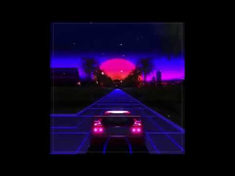 NOSAINT FEAT YOUNG MIRKO & JULES - TRAPITANGO