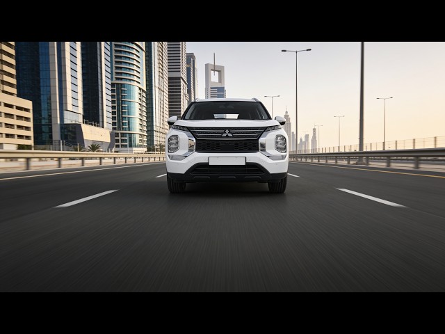 ميتسوبيشي آوتلاندر جي إل إكس ميدلاين كارس24 هي سوق ضخم للسيارات المستعملة موثوق ومضمون ٪كارس24 هي سوق ضخم للسيارات المستعملة موثوق ومضمون video
