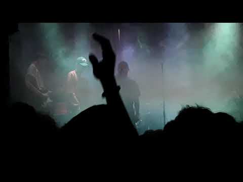 Brapis y urbance Freestyle en berlin