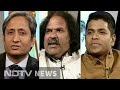 Songs In Praise Of Dr Bhimrao Ambedkar