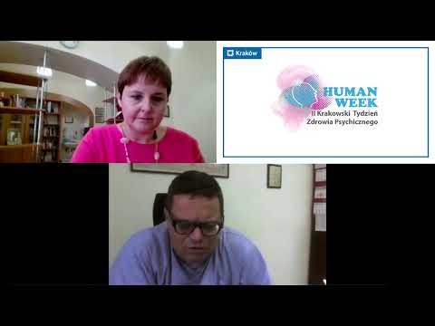 Quo Vadis Psychiatrio?