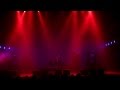 Loop - Burning World (Live @ Roadburn, April 12th, 2014)