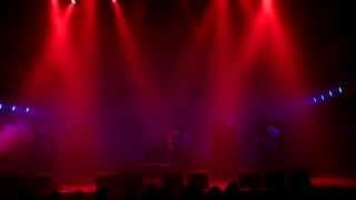 Loop - Burning World (Live @ Roadburn, April 12th, 2014)
