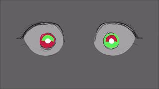 Call Them Brothers | Sanders Sides Animatic