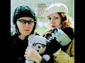 Camera Obscura - Before You Cry