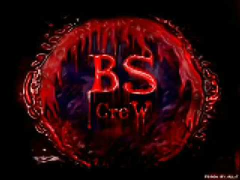 Frosstie ft Nj1shi & RapSoon -Fjala BS