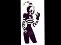 Different Types Of Marionette Puppet Security Puppet Nightmare Puppet