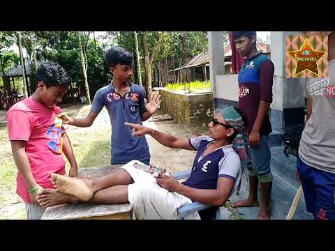 New Hindi modal songs 📽ok brothers