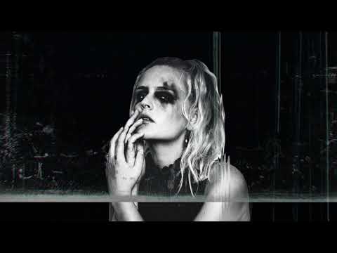 KRUDO - Erational (Lyrics Video)