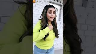 Download lagu gila gila gila dil gila gila full song hd status female | Kartik Live Status mp3