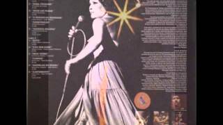 Elis Regina - Querelas do Brasil (1978)