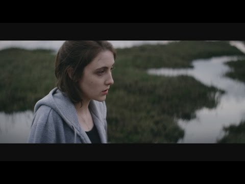 My Only - Saboteur (OFFICIAL MUSIC VIDEO)