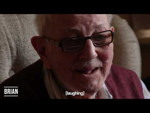 Seven Star Care video.