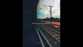 Download lagu story wa franky & jane_perjalanan (kereta malam ) shorts_lagu lawas_perjalanan 🍂🚉 mp3 Download lagu story wa franky & jane_perjalanan (kereta malam ) shorts_lagu lawas_perjalanan 🍂🚉 mp3