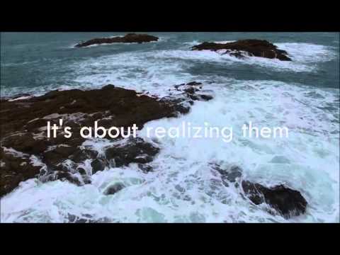 What Really Make a Person Strong