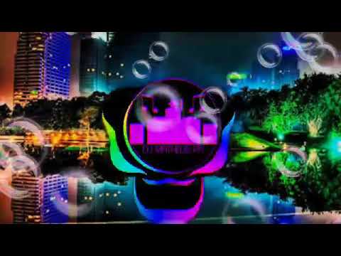 Mega Funk ⚡ VAI TACA TACA TACA