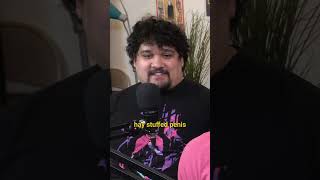 No Context Needed - LA Noire