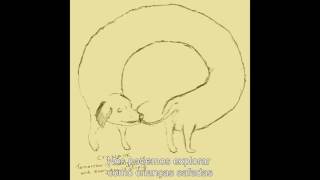 Crywank - Song For A Guilty Sadist - Legendado