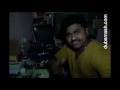 Peranmai Dubsmash By 1Amir3