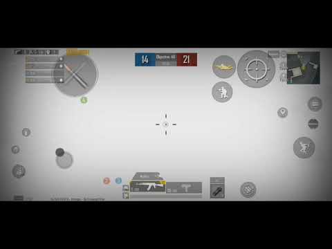 Adiyodadi 💥💥💥