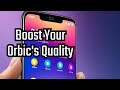 Orbic Magic 5G How To Unlock The Best Picture