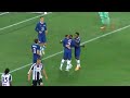 Udinese 1   3 Chelsea - Extended Highlights & Goals 2022
