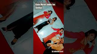 Download lagu Gaun Merah Jambu Ine Sinthya #inesinthya #bedahkaset #dangdutlawas mp3 Download lagu Gaun Merah Jambu Ine Sinthya #inesinthya #bedahkaset #dangdutlawas mp3