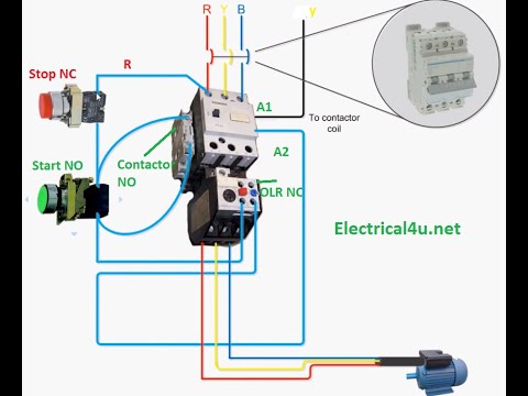 3D arduino Animation