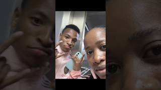 Download lagu Relebohile Mofokeng and Who? 🔥☠️ #relebohilemofokeng #orlandopirates #kaizerchiefs #BetwayPrem mp3