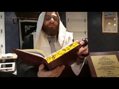 Warming up food on Shabbat