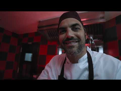 Kokoshca - Regresando a la ciudad (Videoclip)