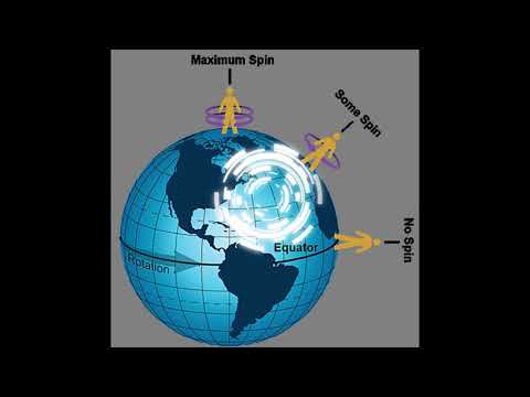 12 Vile Vortices: The Geometric Anomalies