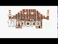 Nick Games Vocoded With Rgfrgrgrggrgrg