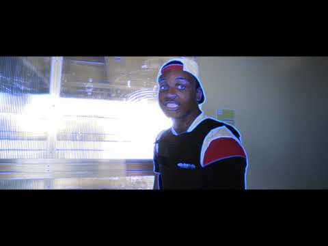 YFS MellyMel x YFS Cap - OTP (Official Music Video)