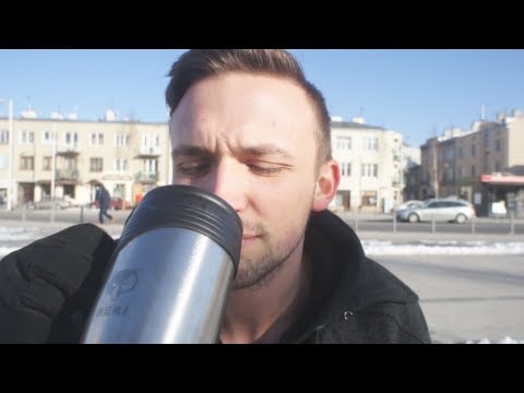 Nie no jak dla mnie wiocha ! 